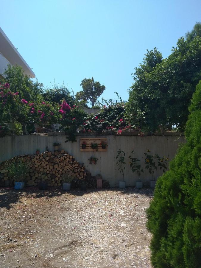 Stan&Family Apartment Kalavarda Exterior photo