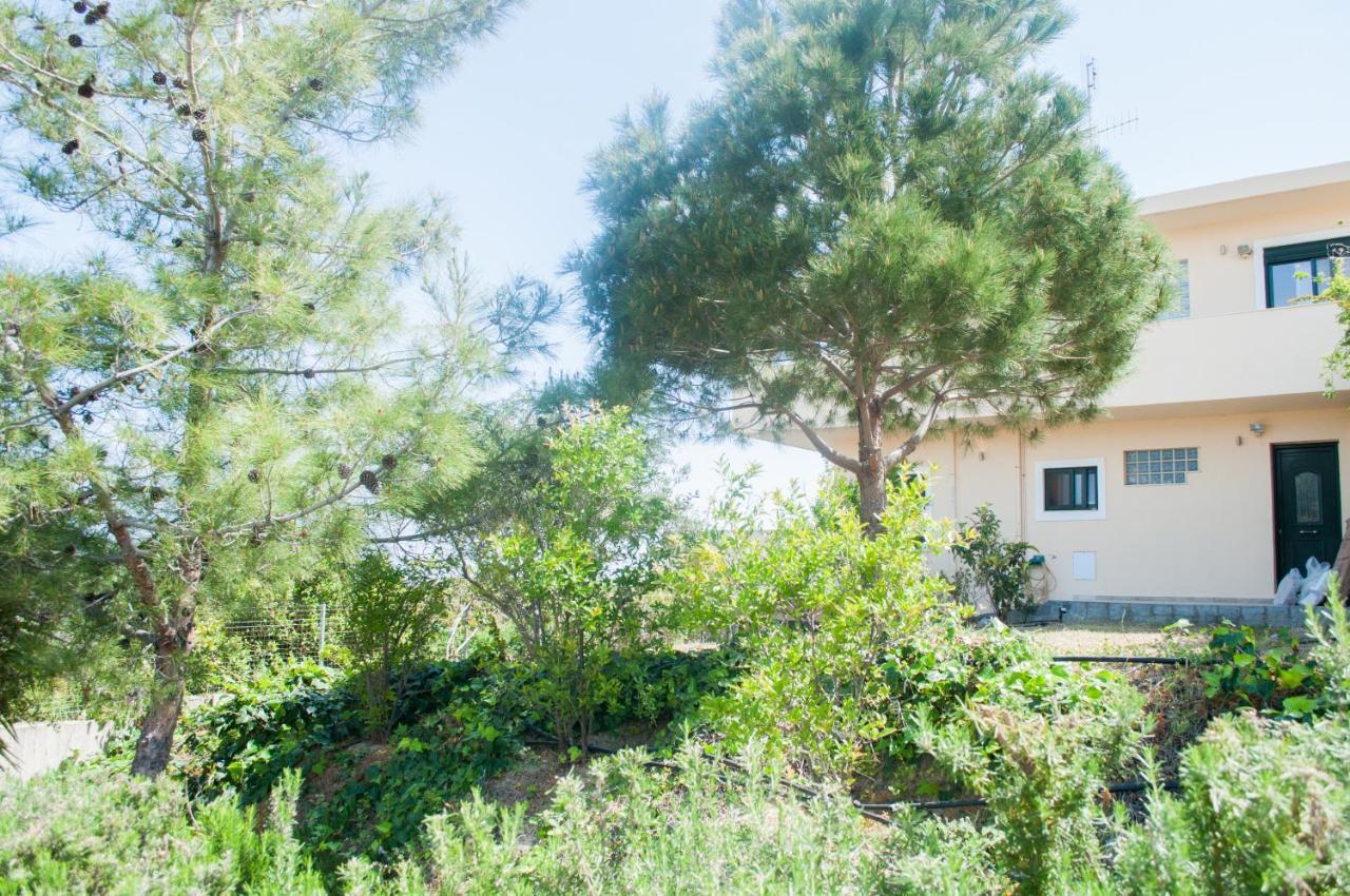 Stan&Family Apartment Kalavarda Exterior photo