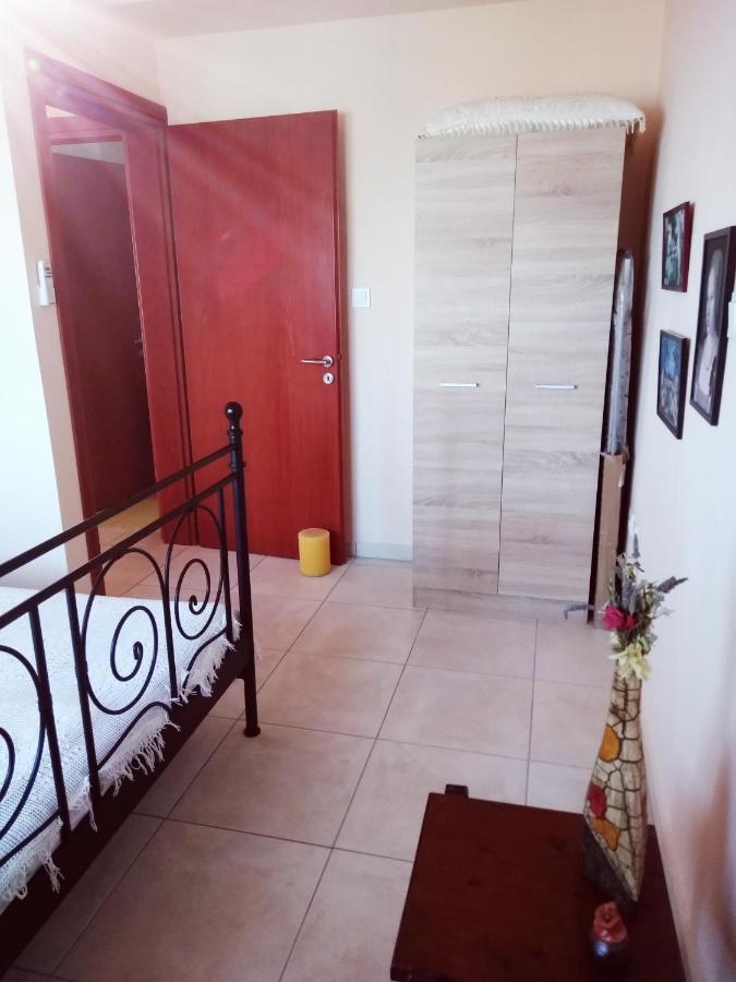 Stan&Family Apartment Kalavarda Exterior photo